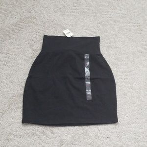 NWT Victoria's Secret Mini Skirt